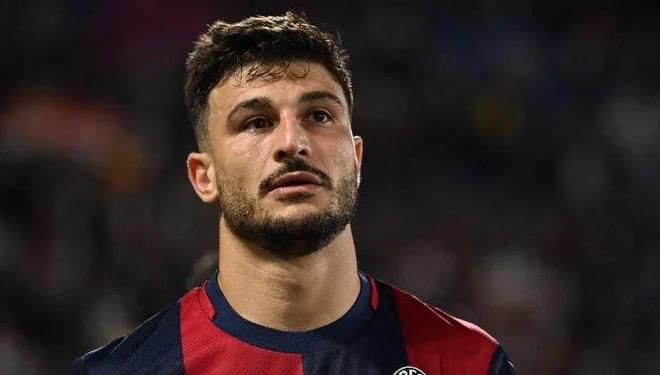 传统与现代 传统与现代