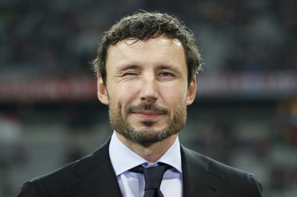 能量补给 能量补给