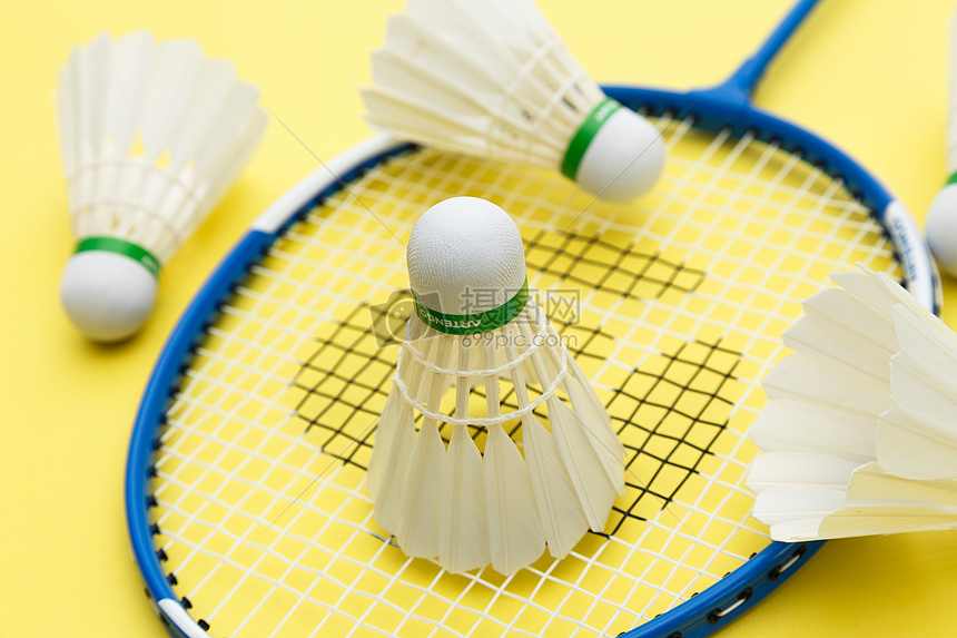 绝西甲球队 绝西甲球队