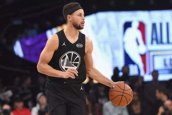 会与潜在退 会与潜在退