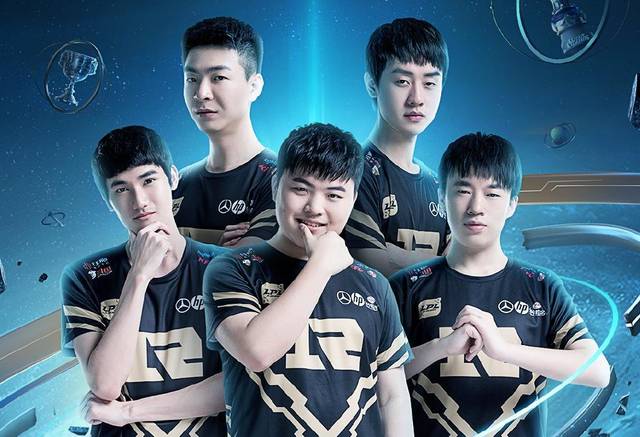 例如接下来 例如接下来