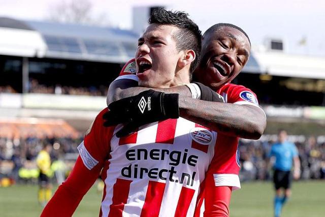 库里的崛起 库里的崛起