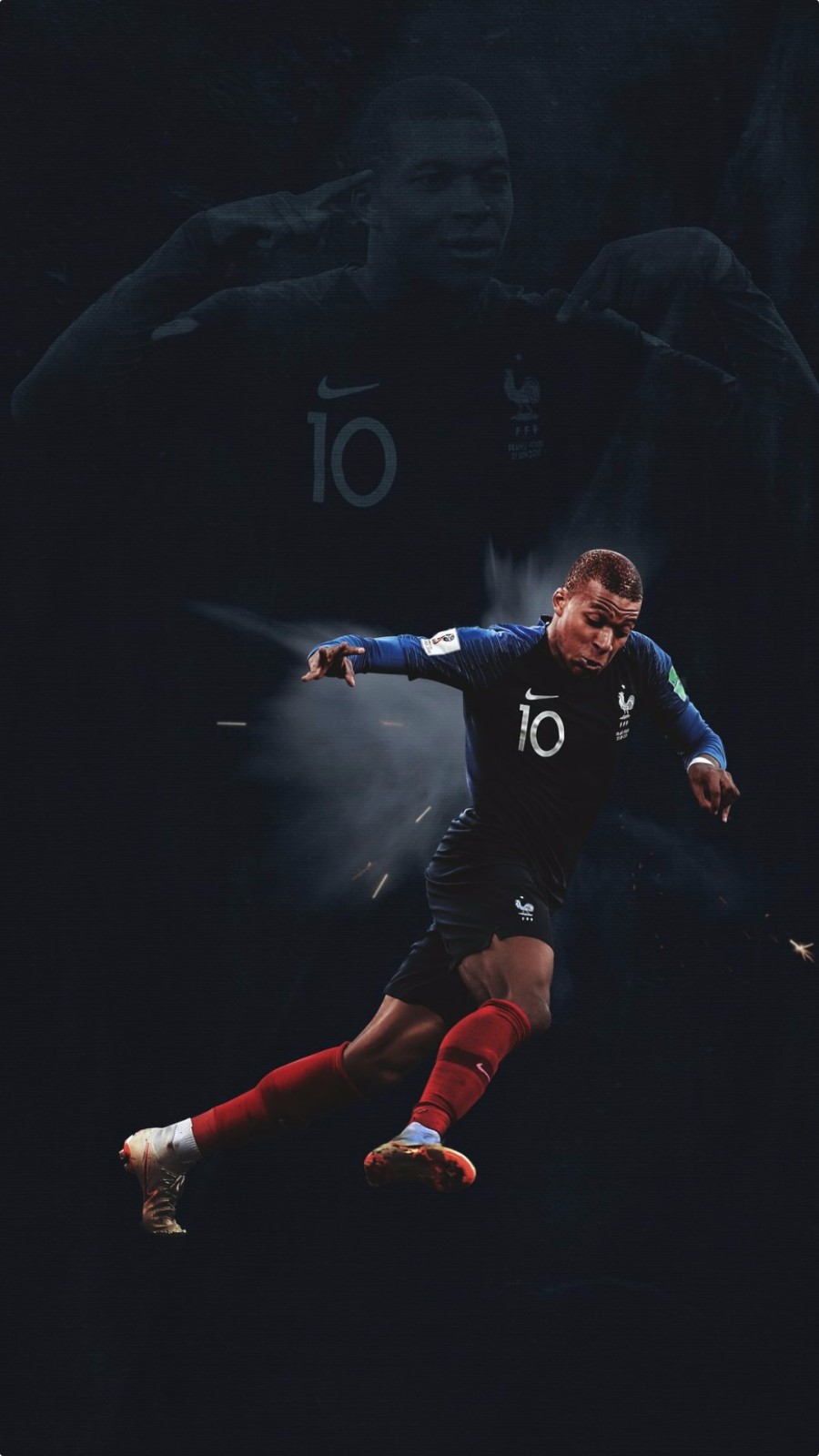 学习的榜样 学习的榜样