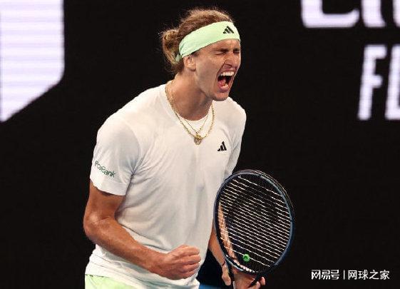 无懈可击的 无懈可击的