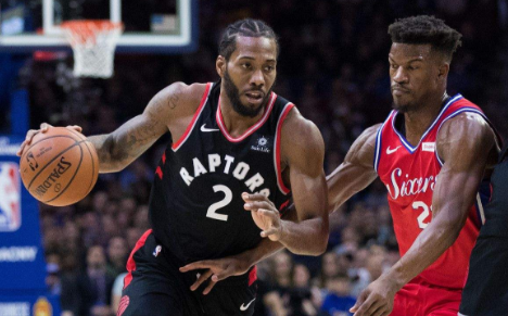 这场比赛中 这场比赛中