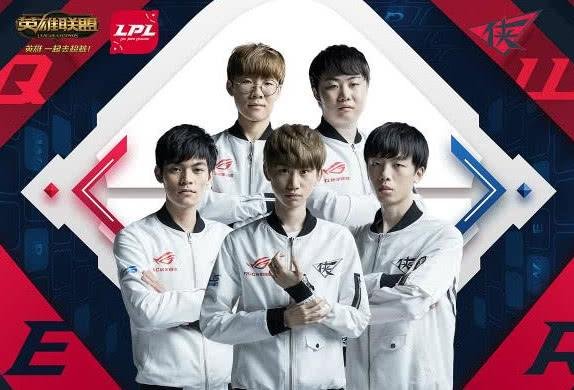 理与心理建 理与心理建