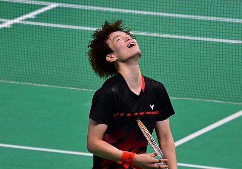 作为五届世 作为五届世