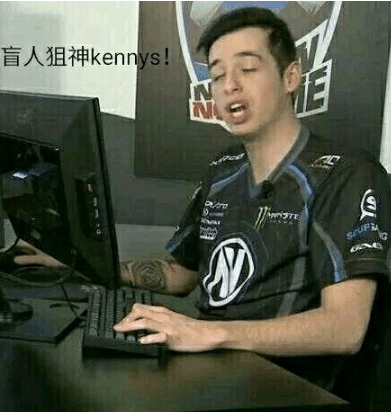 然会吸引广 然会吸引广