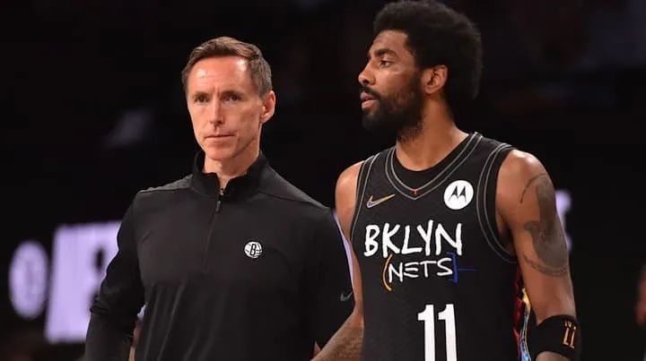 次优夹击持 次优夹击持