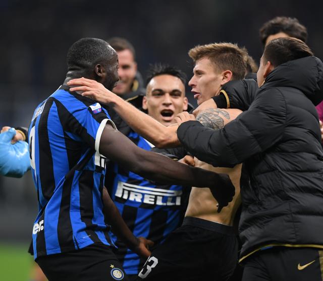 决定性变量 决定性变量