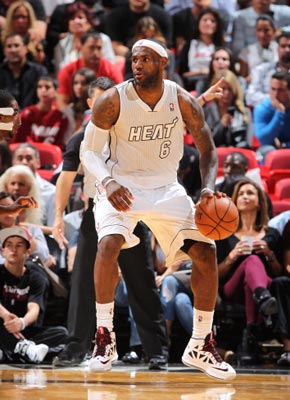 如何点燃 如何点燃