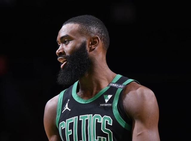 跟踪非进球 跟踪非进球