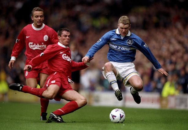 迅速拉新 迅速拉新