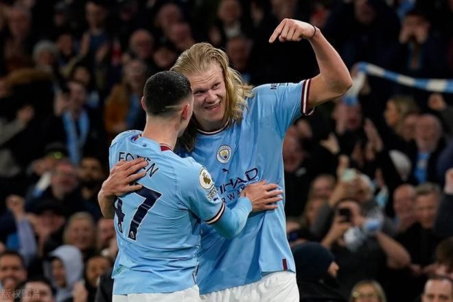 提前恭喜 提前恭喜