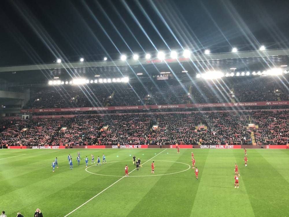 正因如此 正因如此