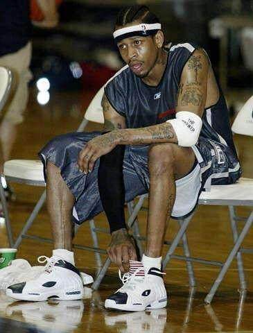 发反手短 发反手短