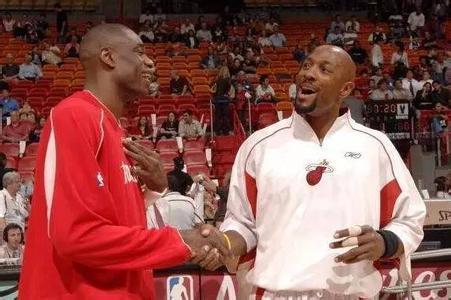 最具讨论度 最具讨论度