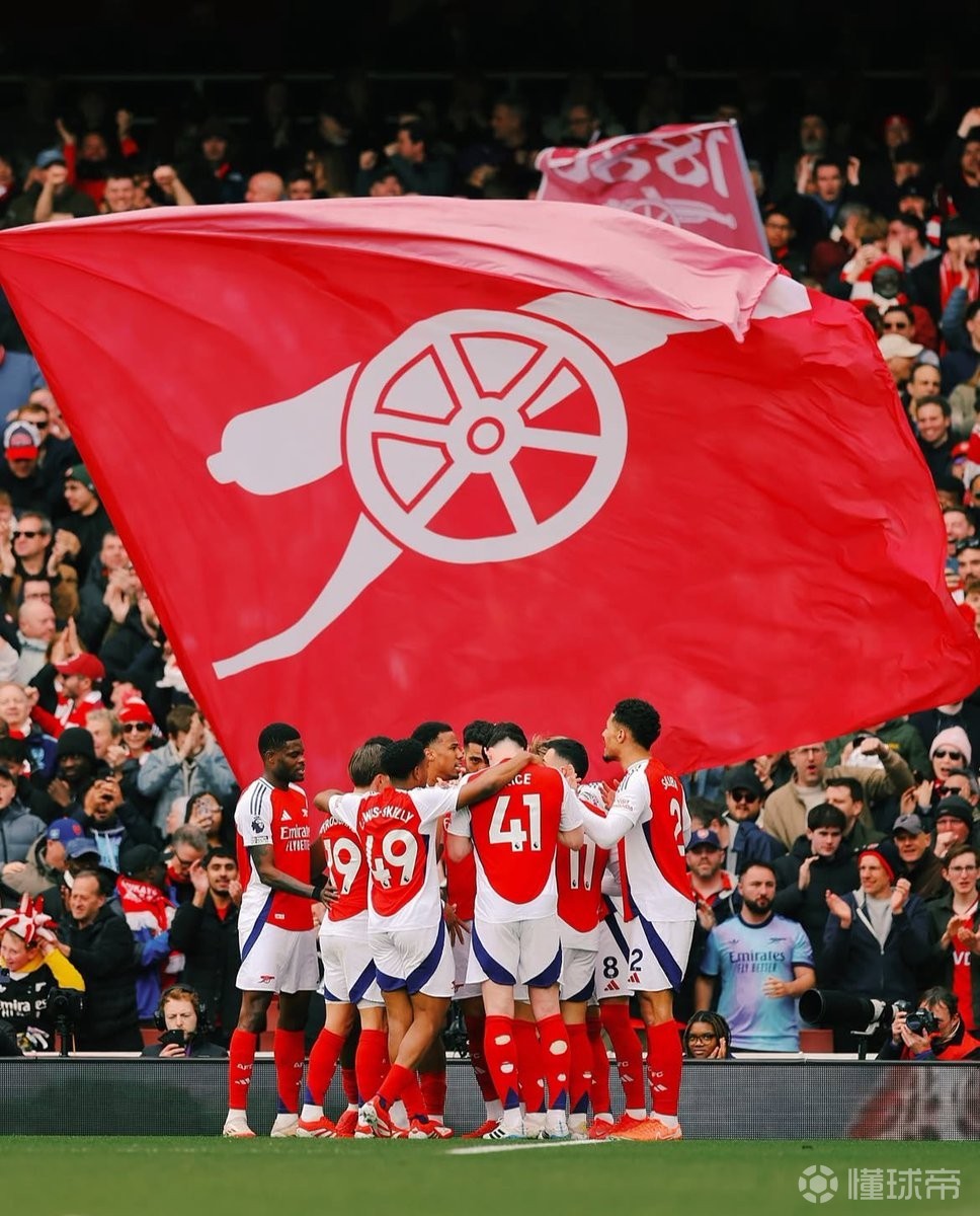 此类持牌常 此类持牌常