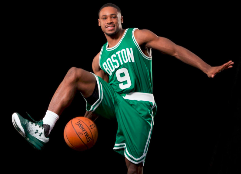 牌面纹理 牌面纹理