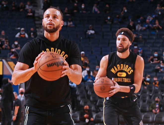 面大尺码X 面大尺码X