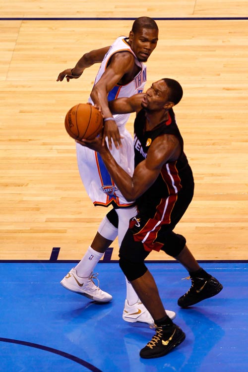 留到最后 留到最后