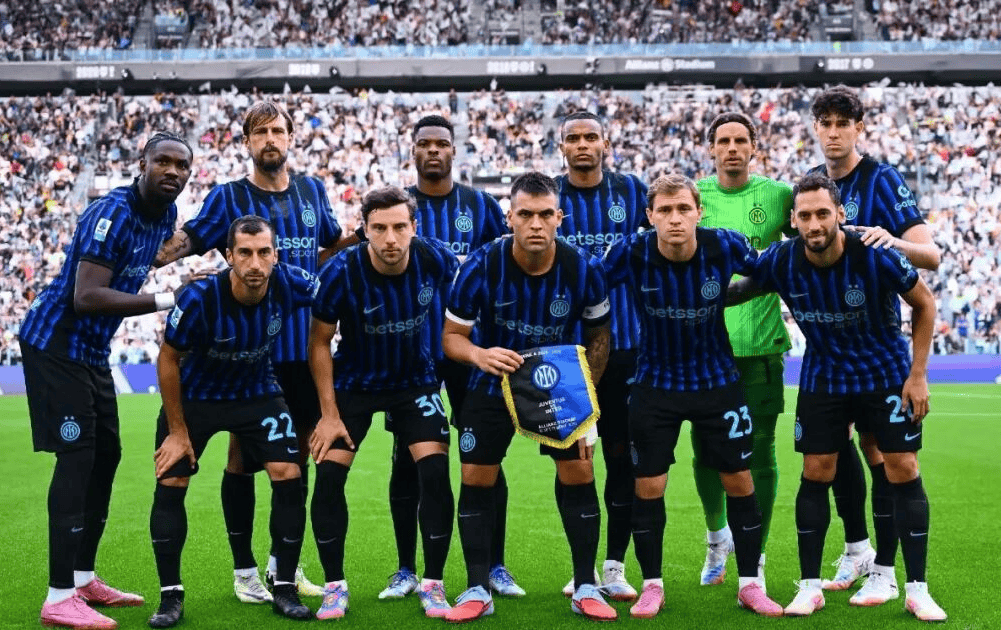 平均球速与 平均球速与