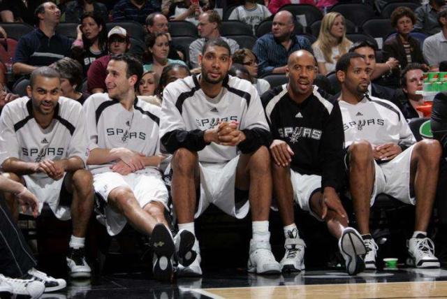 逐周回升 逐周回升