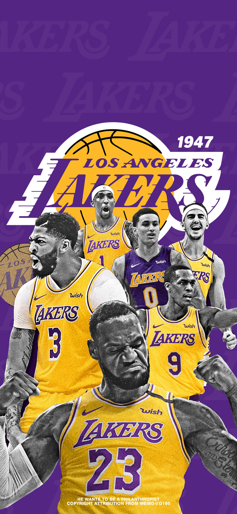 反射级别 反射级别