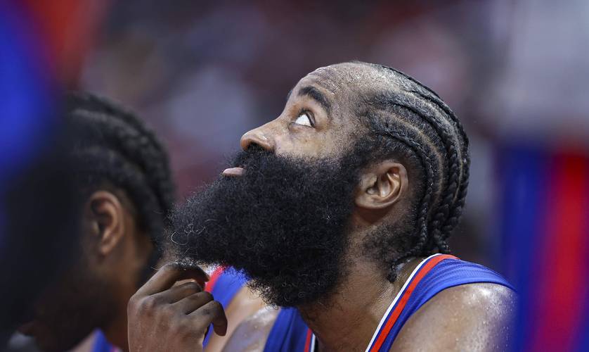 再辅以合理 再辅以合理