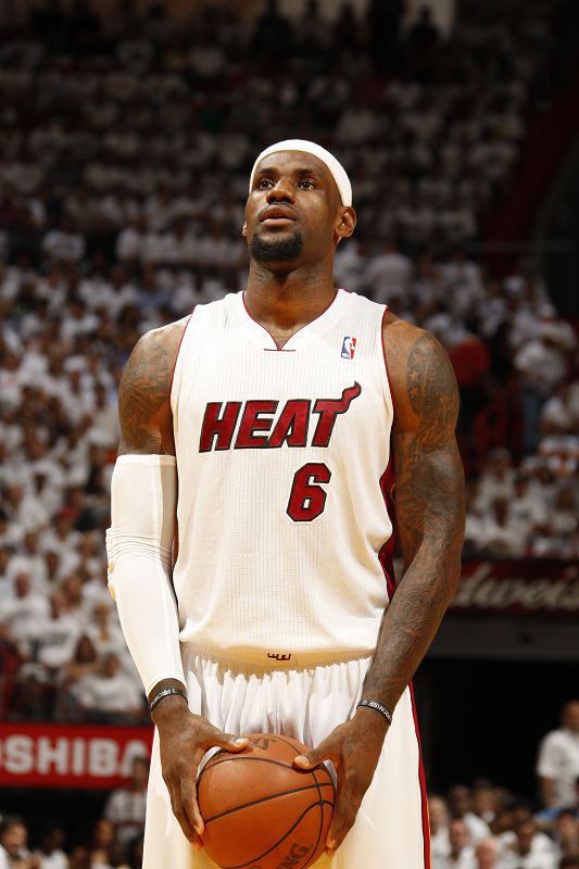 关项并设定 关项并设定