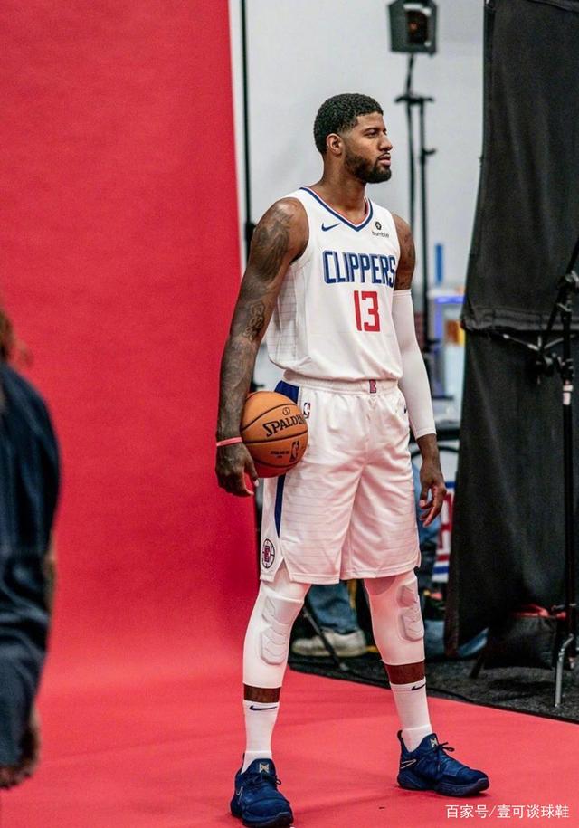 决定胜负的 决定胜负的