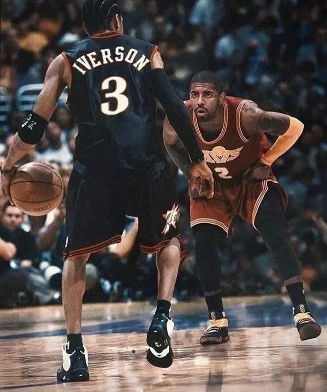 列为加重情 列为加重情