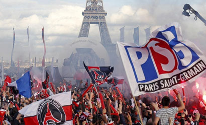 二次表达 二次表达