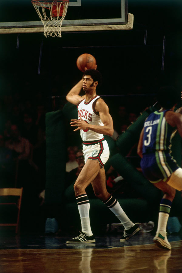 国乒招牌巨 国乒招牌巨