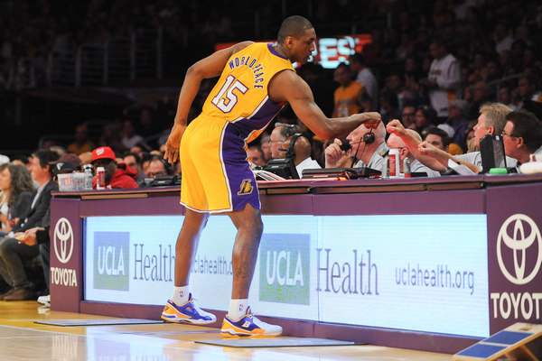 主题聚焦 主题聚焦