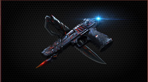 孙颖莎的代 孙颖莎的代