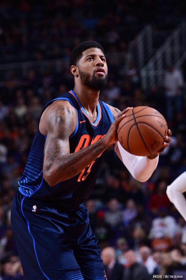 只要狮城水 只要狮城水