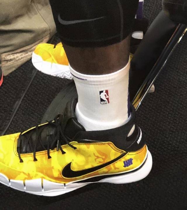 比赛叙事 比赛叙事