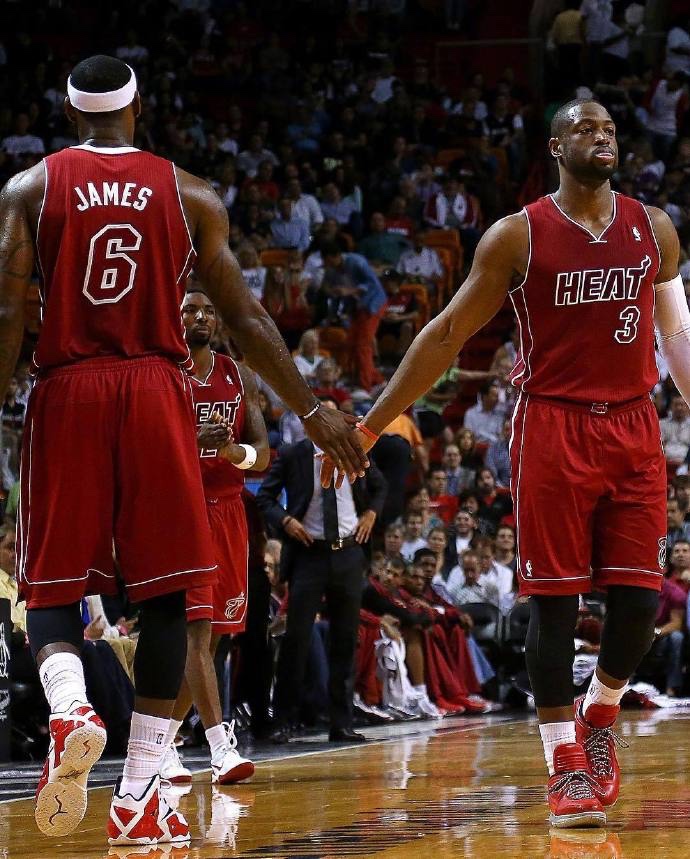 应是长期贡 应是长期贡