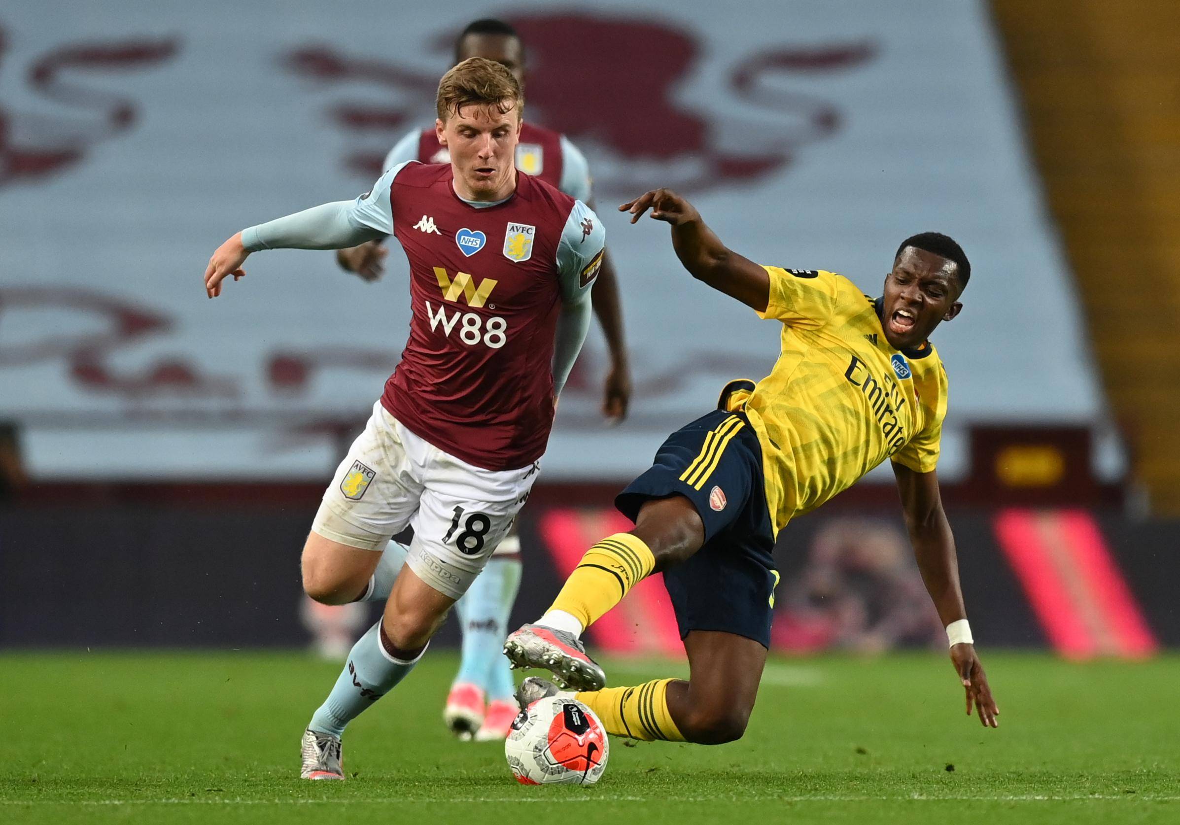 权与商业分 权与商业分