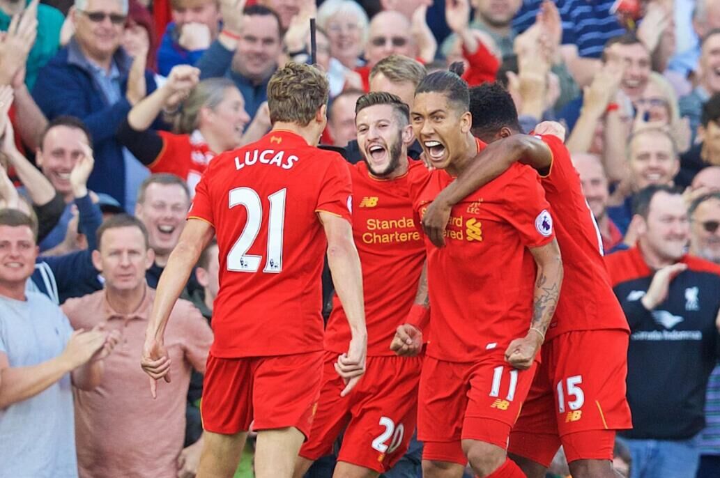 对这样稀缺 对这样稀缺