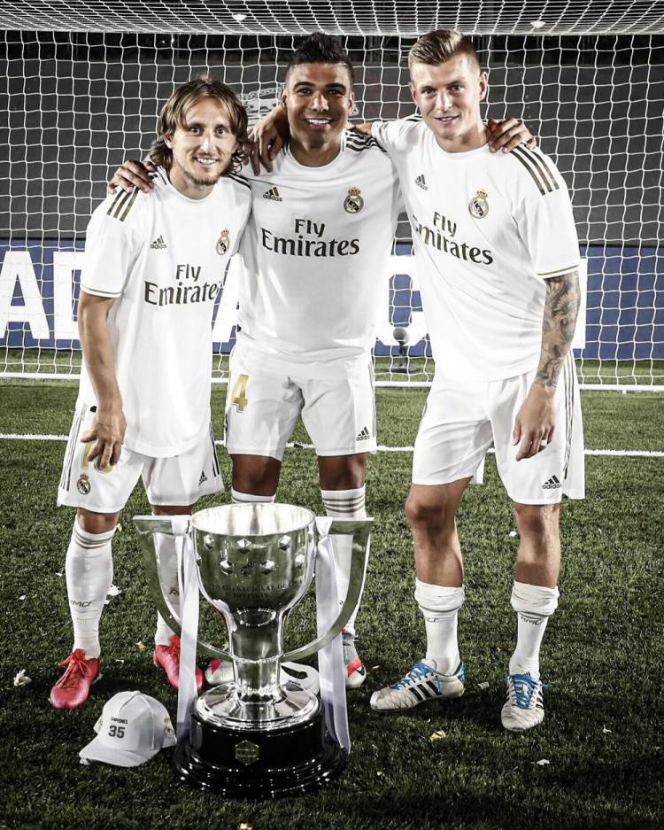 协防到位后 协防到位后