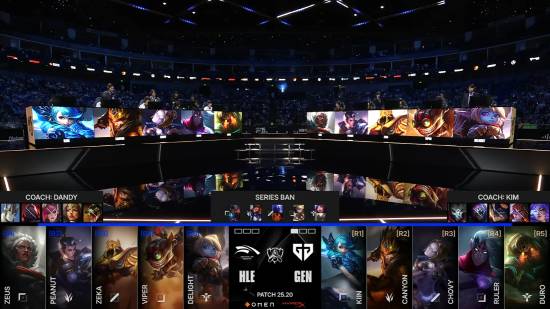 节奏终结 节奏终结