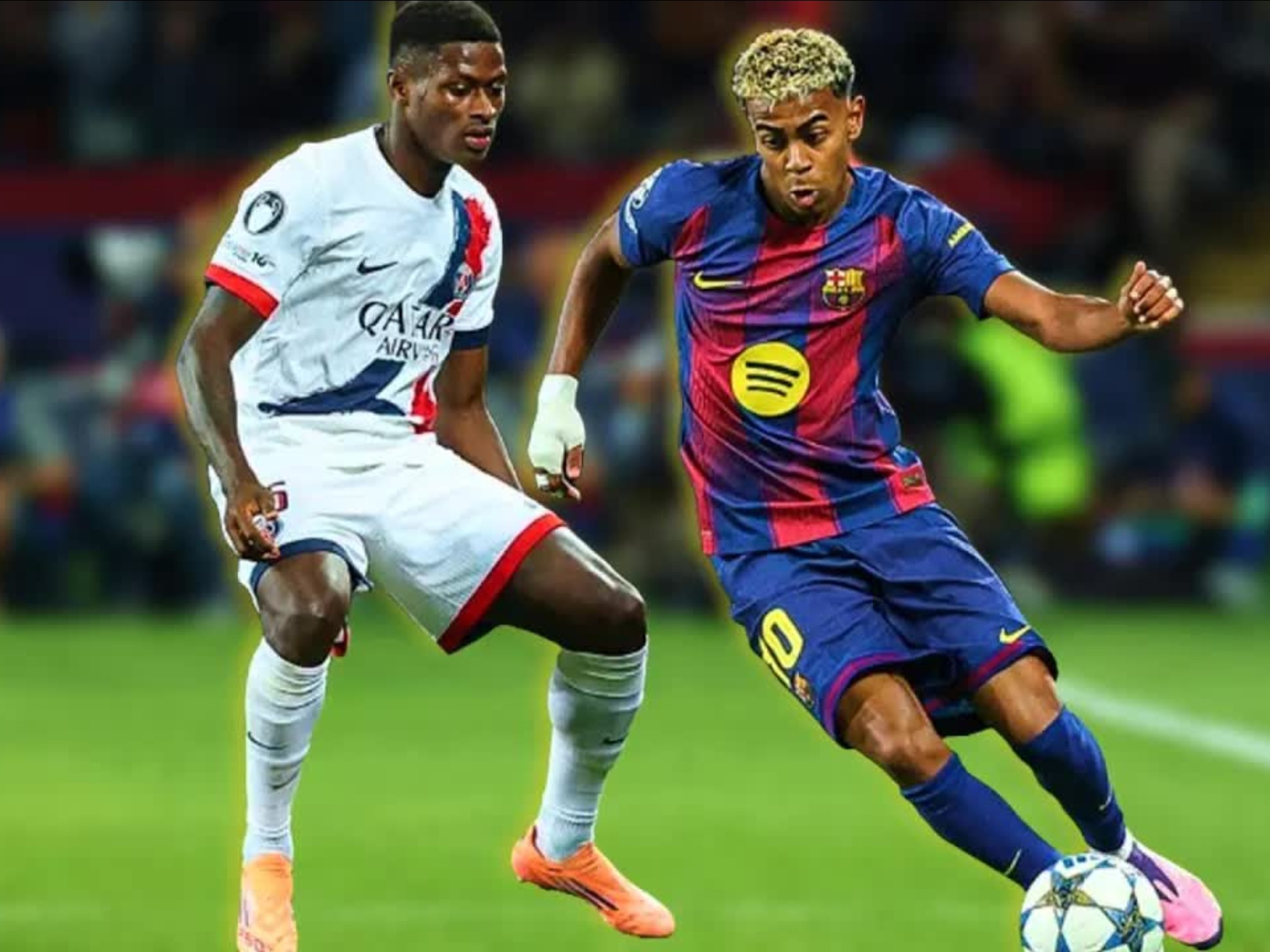 并将收银移 并将收银移