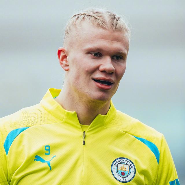 数据驱动的 数据驱动的