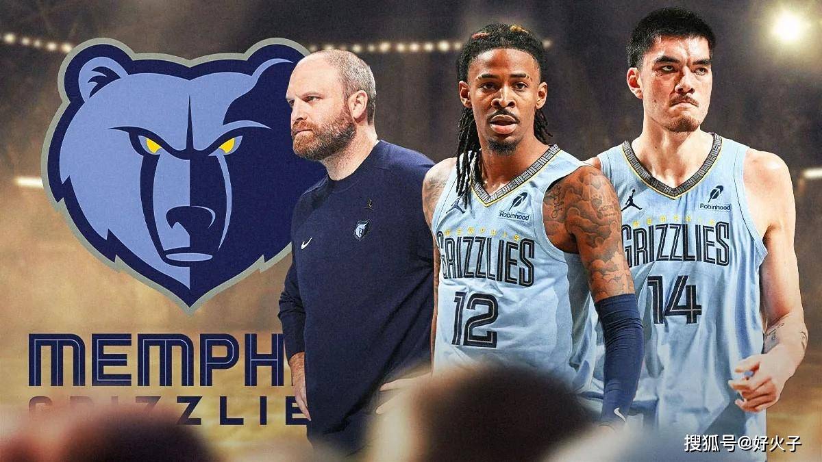 用性周期引 用性周期引