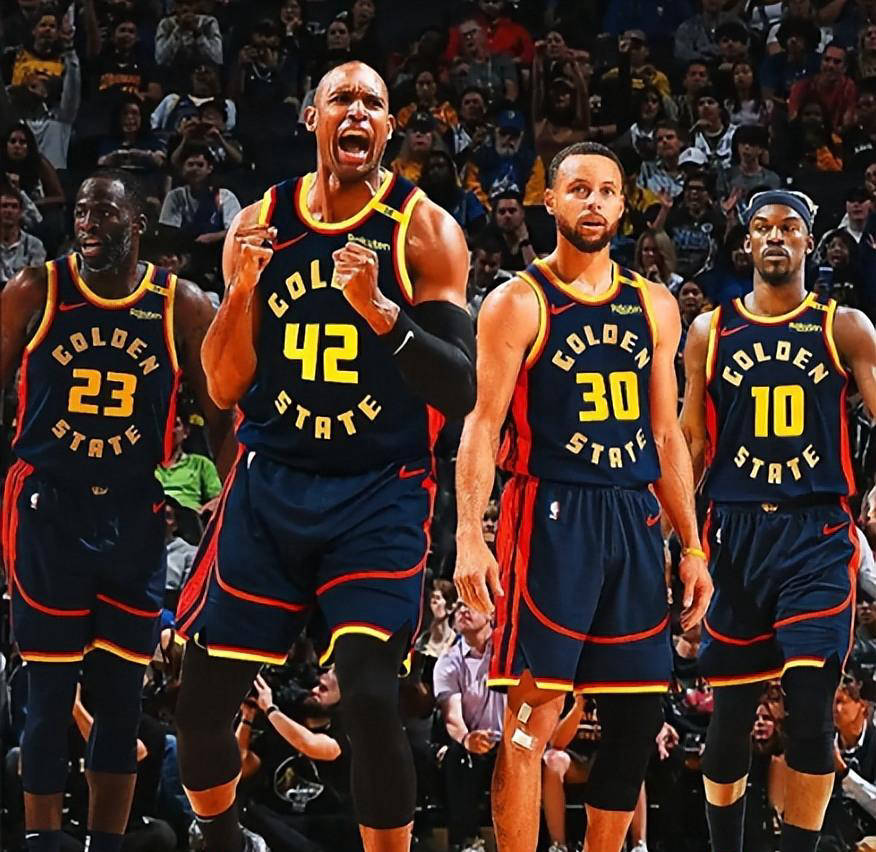 生态的基本 生态的基本