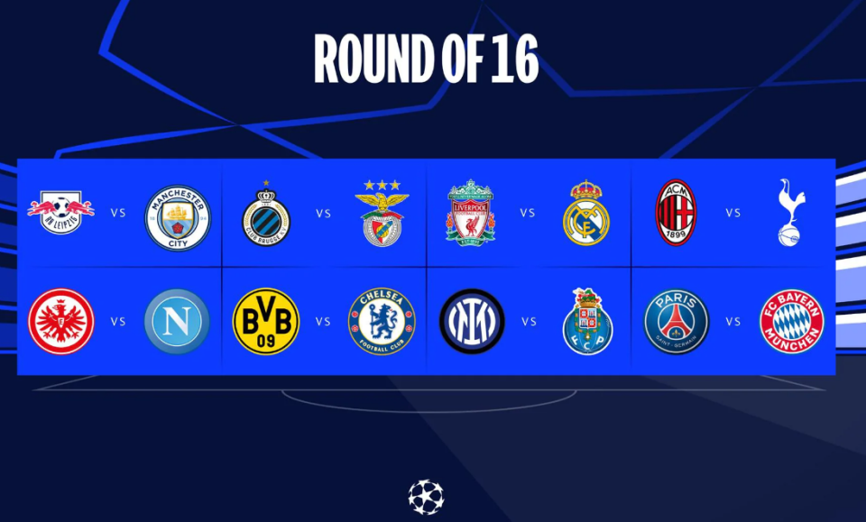 里的一枚变 里的一枚变