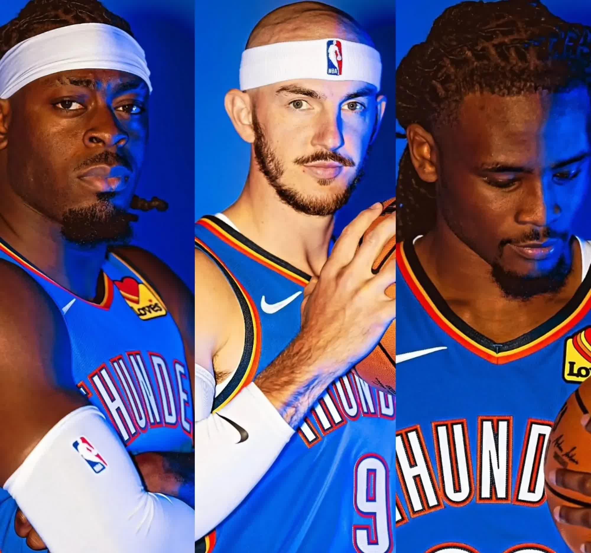 组合打得更 组合打得更