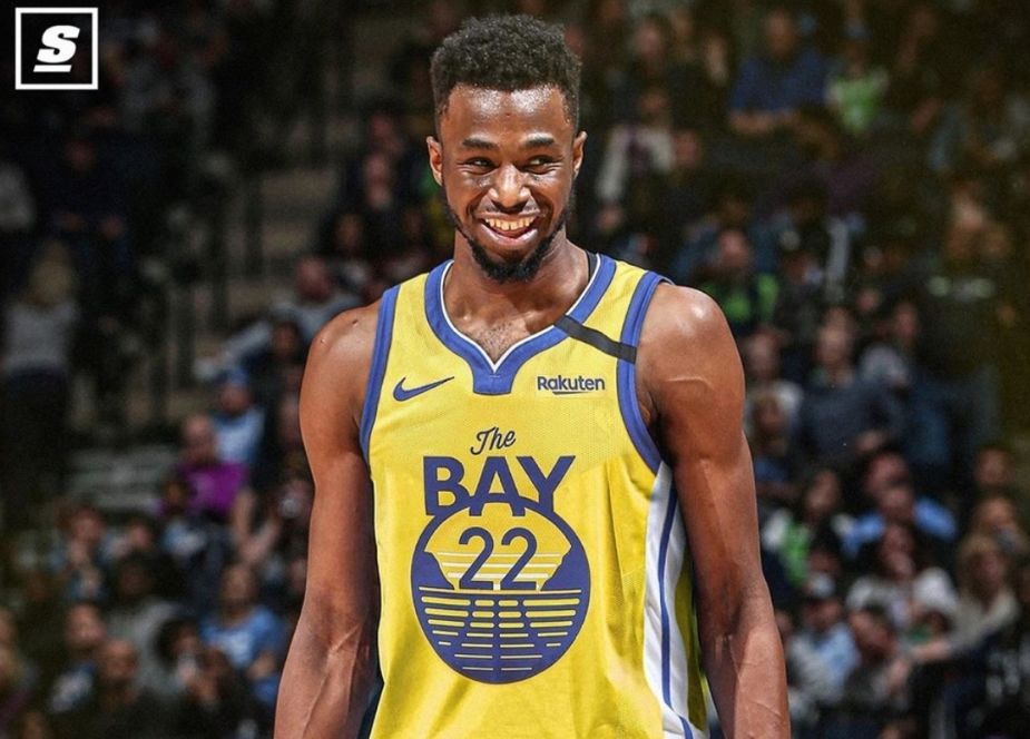 心率变异性 心率变异性